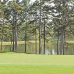 Briarwood Golf Club