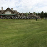 Cherokee Valley Golf Club