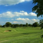 Gainsborough Golf Club