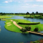 Kapolei Golf Course