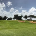 Kiahuna Golf Club