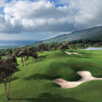 King Kamehameha Golf Club