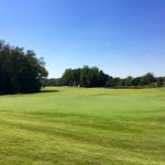 Kirkwood National Golf Club & Cottages