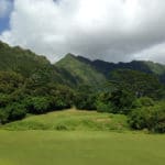 Ko'olau Golf Club