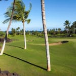 Kuki'o Golf & Beach Club