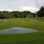 Letchworth Golf Club