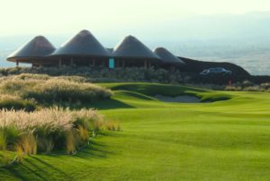 nanea clubhouse