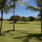 Olomana Golf Links