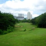 Penang Golf Club