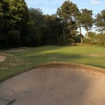 Prestonfield Golf Club