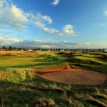 Prestwick Golf Club