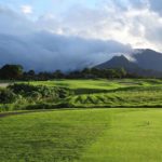 Princeville Golf & Country Club