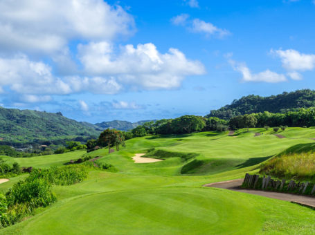 Royal Hawaiian Golf Club