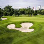 TPC Kuala Lumpur