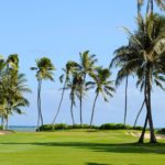 Waialae Country Club