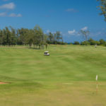 Waiehu Golf Course