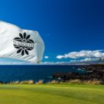 Waikoloa Beach Golf Club