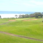Wailua Municipal Golf Course