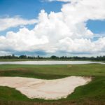 Borneo Golf & Country Club