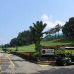 Changi Golf Club