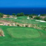 Hapuna Golf Course