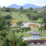 Kulim Golf & Country Resort