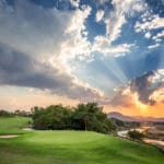 Leopard Creek