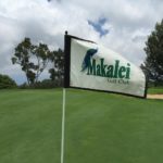 Makalei Golf Club