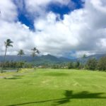 Mid-Pacific Country Club