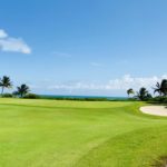 Playa Mujeres Golf Club