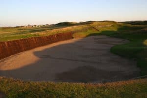 Prestwick Golf Club