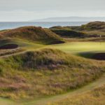 Royal Troon Golf Club