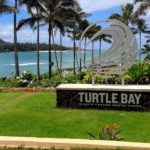 Turtle Bay Resort