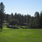 Alta Sierra Country Club