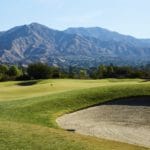 Angeles National Golf Club