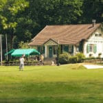 Golf de Bagnoles de l'Orne