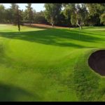 Bakersfield Country Club