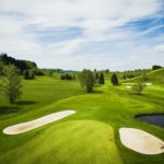 Golf & Country Club Schonenberg