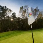 Golf Gerre Losone