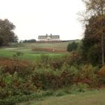 Rapidan Golf Club