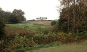 Rapidan Golf Club