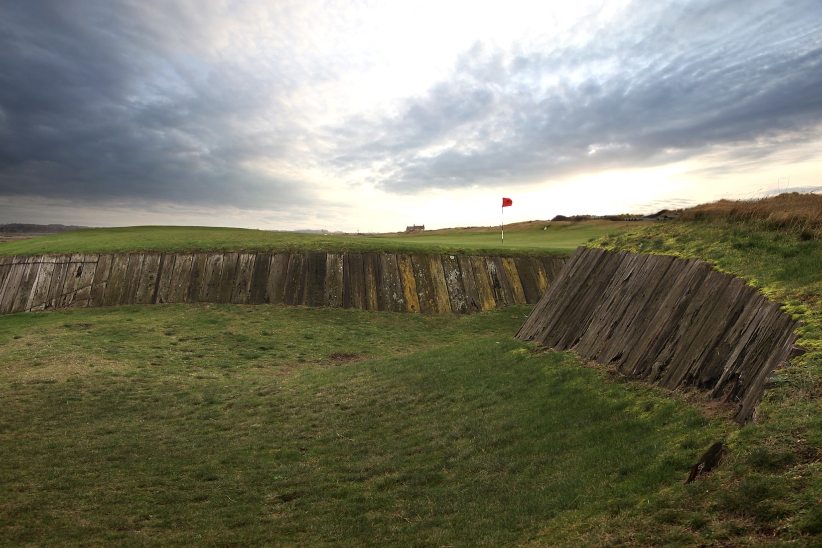 Royal West Norfolk Golf Club