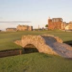 St Andrews Links : The Home of Golf