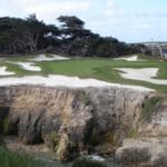 Cypress Point Golf Club