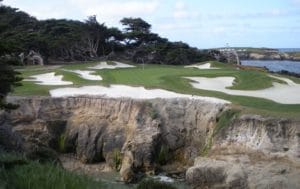 Cypress Point Golf Club