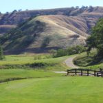 Diablo Grande Golf & Country Club