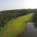 Diamante Golf Club