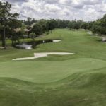 Diamondhead Country Club