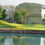 El Tigre Golf Club