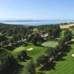 Golf & Country Club de Neuchatel